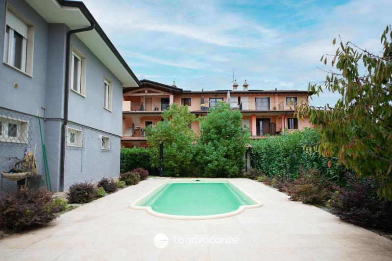 Villa Lucia