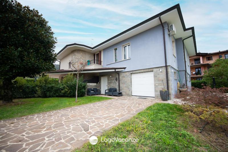 Villa Lucia