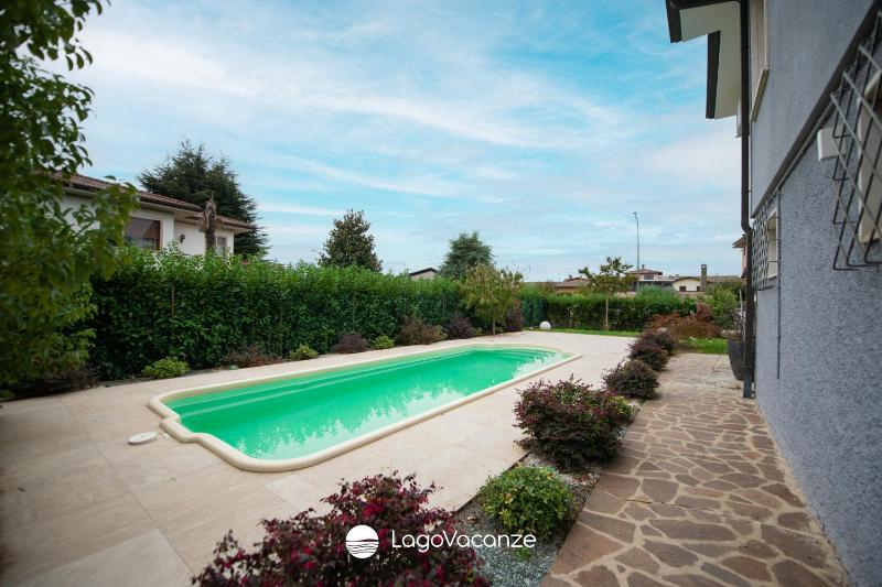 Villa Lucia