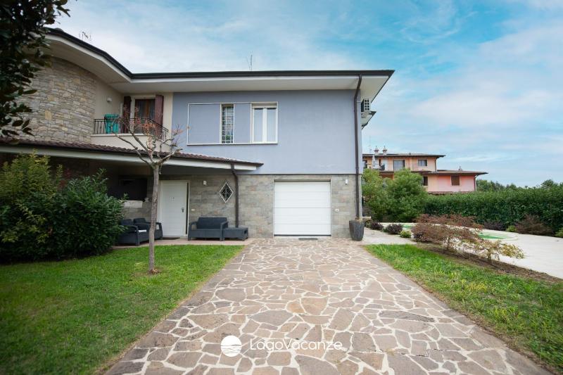 Villa Lucia