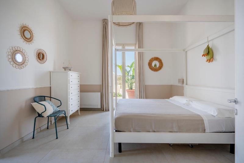 Villa Lucia - Exclusive Private Pool