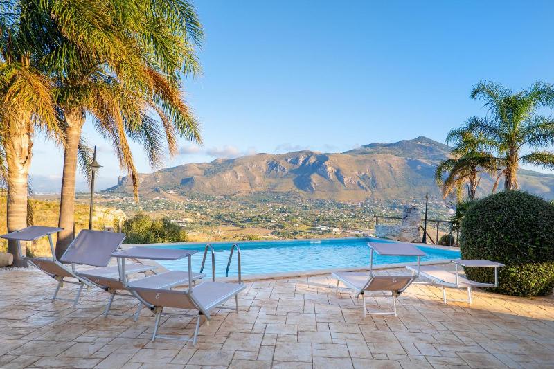 Villa Luisa