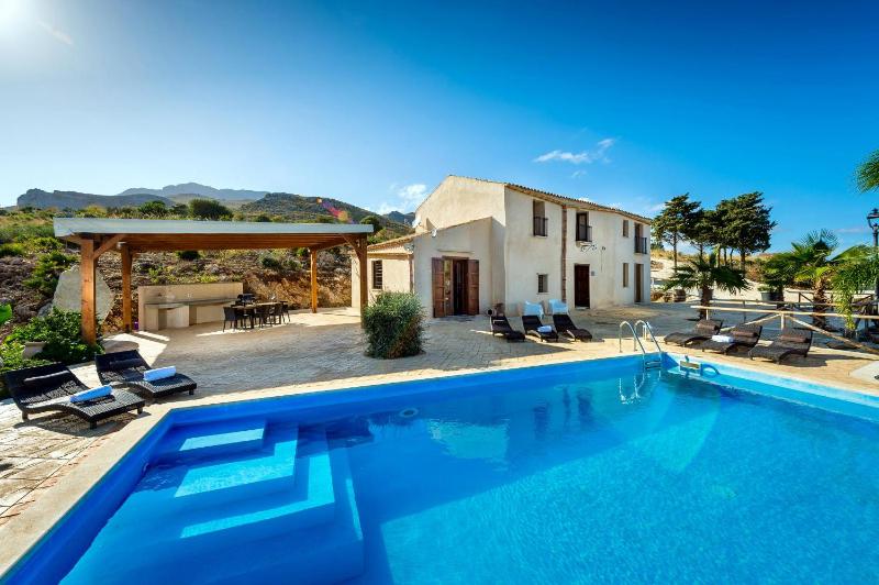 Villa Luisa