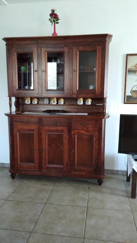 Villa Luisa villa con piscina e Vasca Idromassaggio vicino Otranto