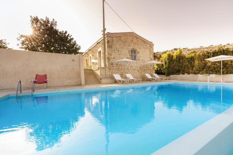 Villa Luna