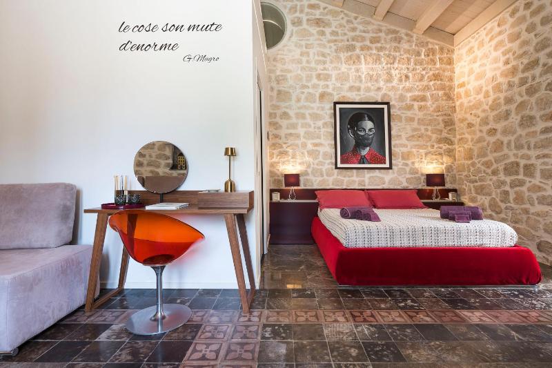 Villa Luna