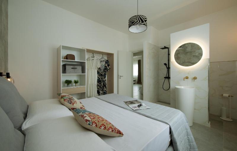Villa Lux