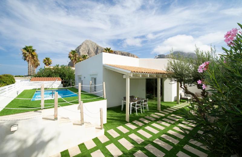 Villa Lux
