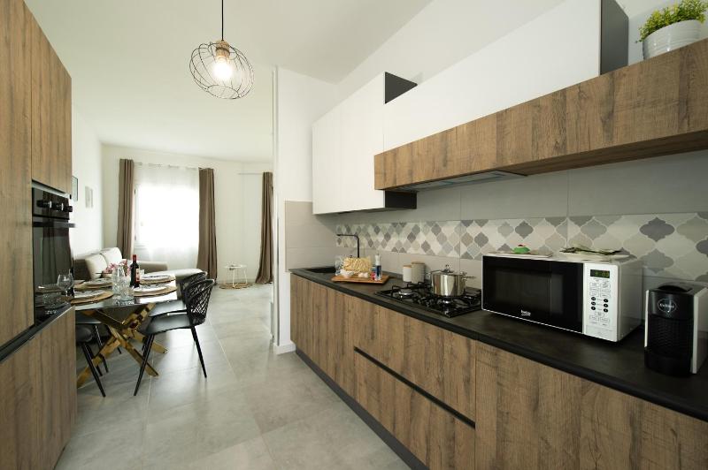 Villa Lux