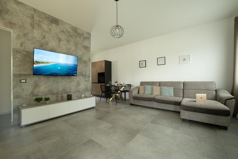 Villa Lux