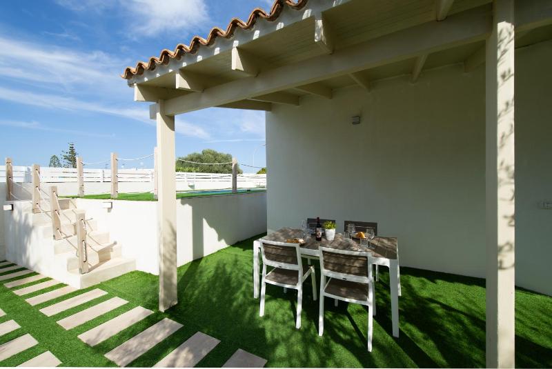 Villa Lux