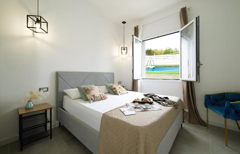 Villa Lux