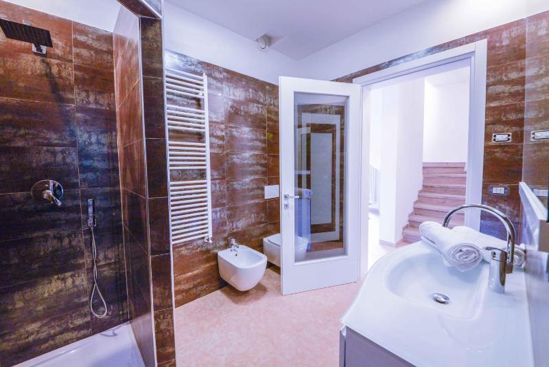 Villa Luxury House & Spa