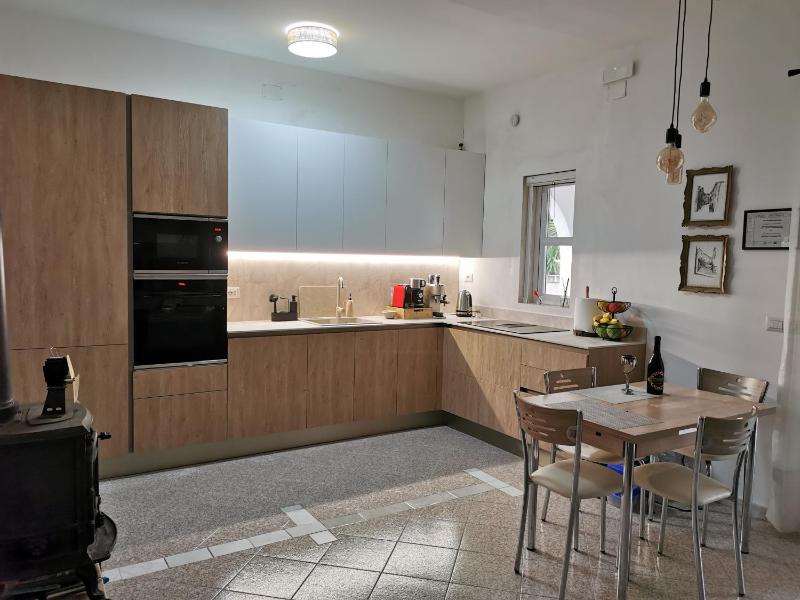 Villa LVM San Vito Dei Normanni BR Italy