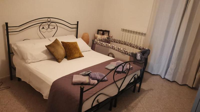 Villa LVM San Vito Dei Normanni BR Italy