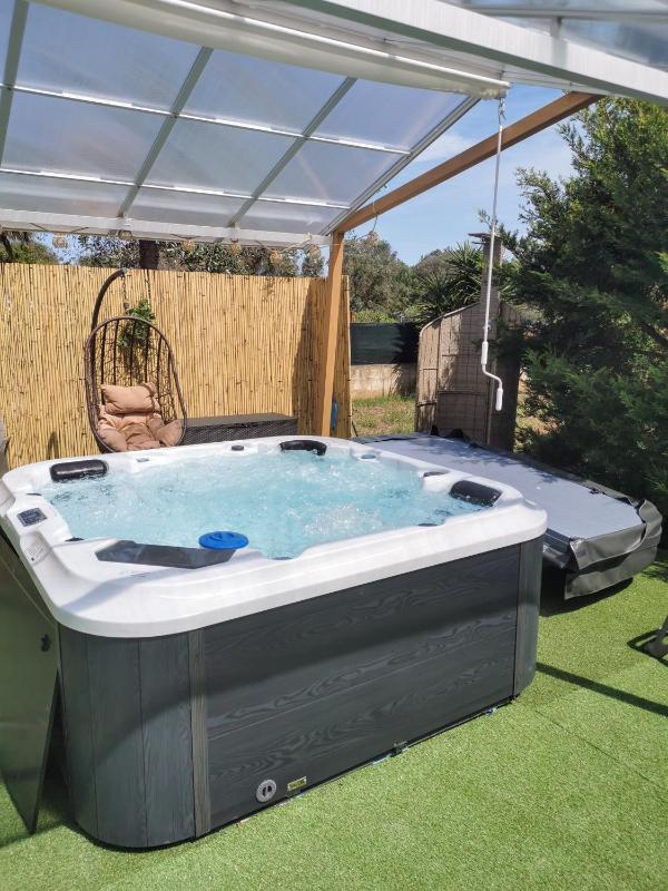 Villa LVM San Vito Dei Normanni BR Italy