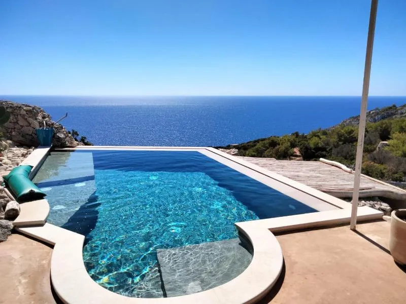 Dimora del Soffio by salentoltremare