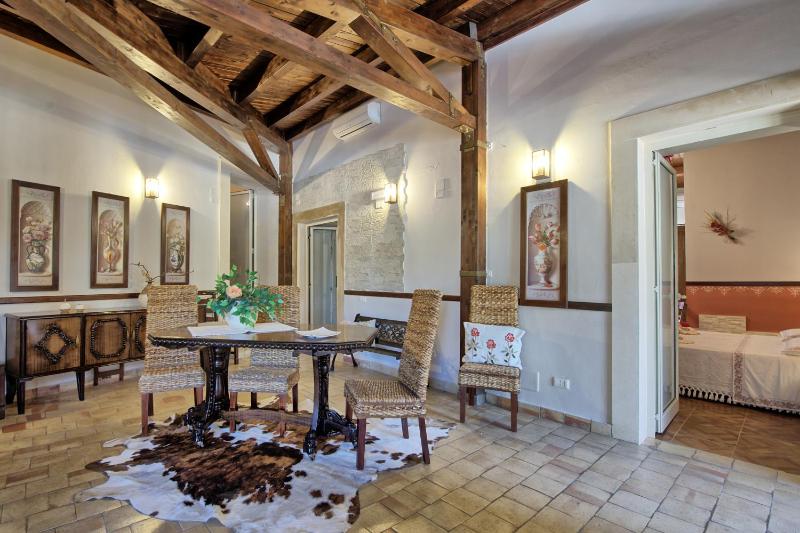 Villa Maddalena by PosarelliVillas