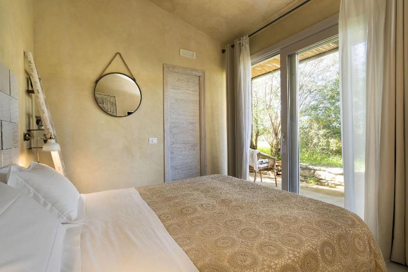 Villa Madera