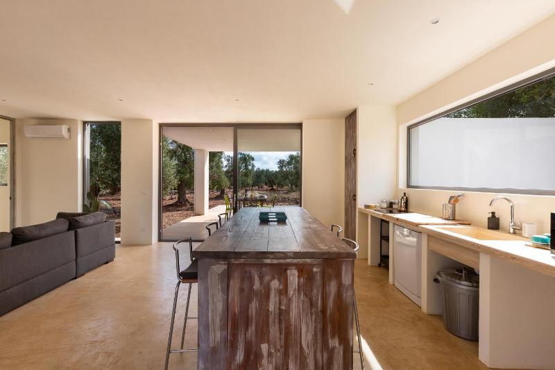 Villa Magali' by Perle di Puglia