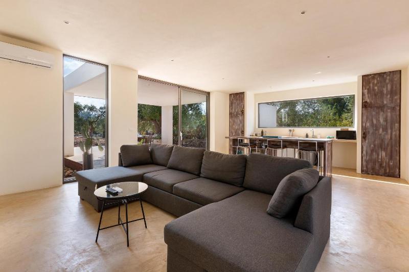 Villa Magali' by Perle di Puglia