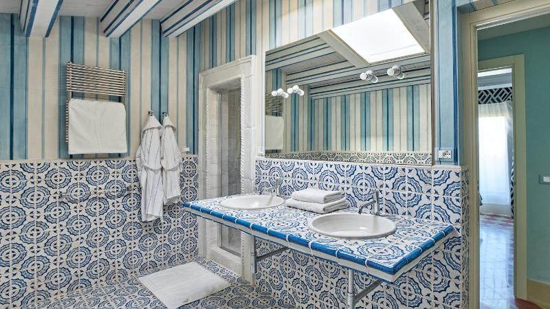 VILLA MAJOLI 9, Emma Villas