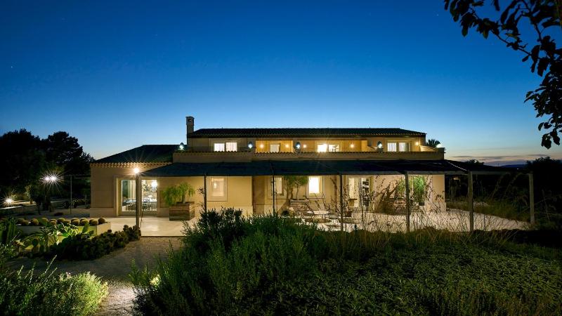 VILLA MAJOLI 9, Emma Villas