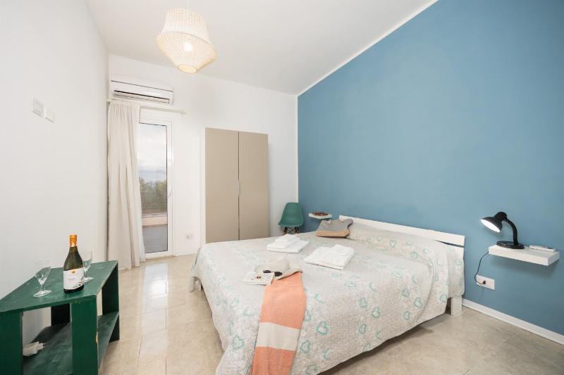 Villa Malamuri