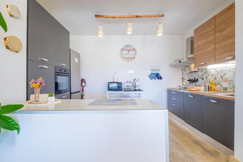 Villa Malea Luxury - Otranto