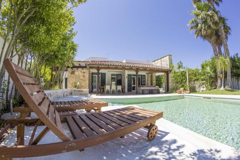 Villa Malibù