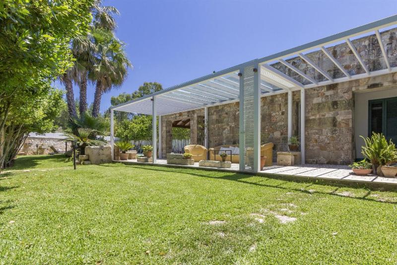 Villa Malibù