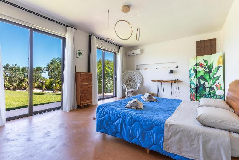 Villa Malusida by Perle di Puglia