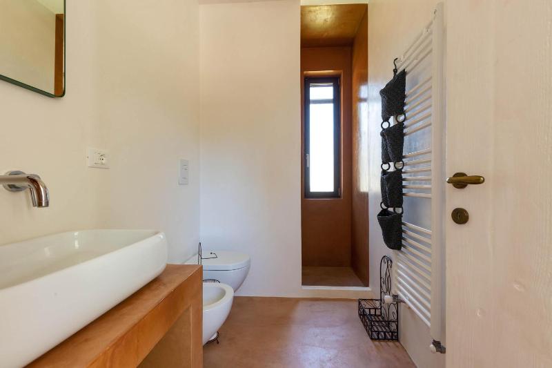 Villa Malusida by Perle di Puglia