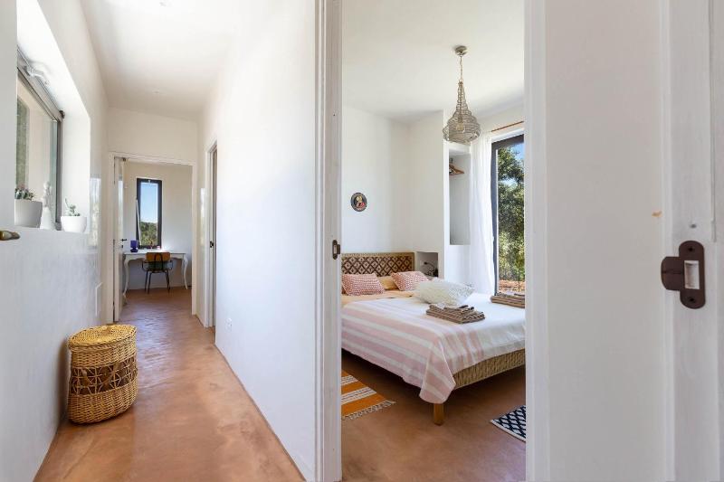 Villa Malusida by Perle di Puglia