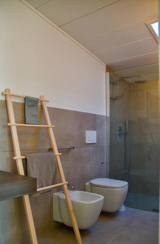 villa MAMA Marina di ragusa