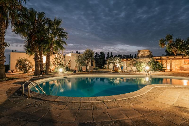 Villa Manco 12, Emma Villas