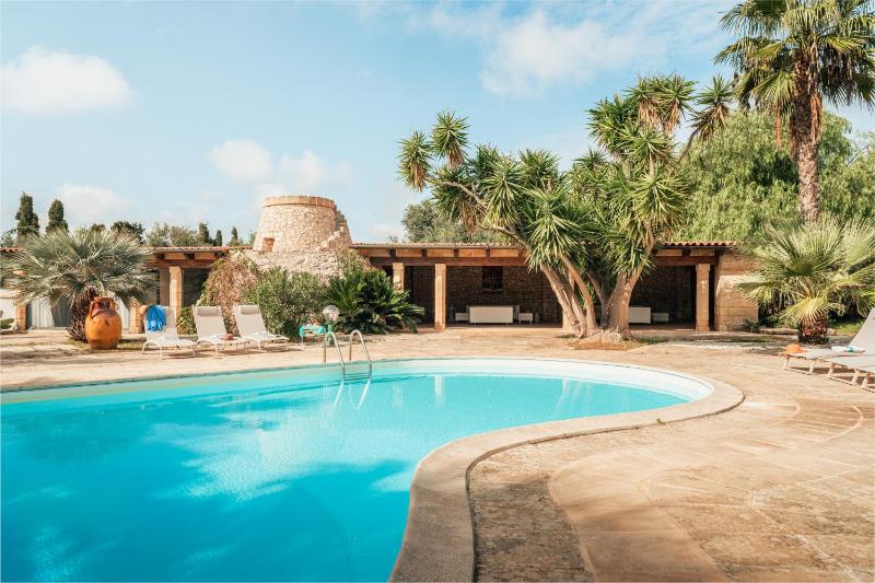 Villa Manco 12, Emma Villas