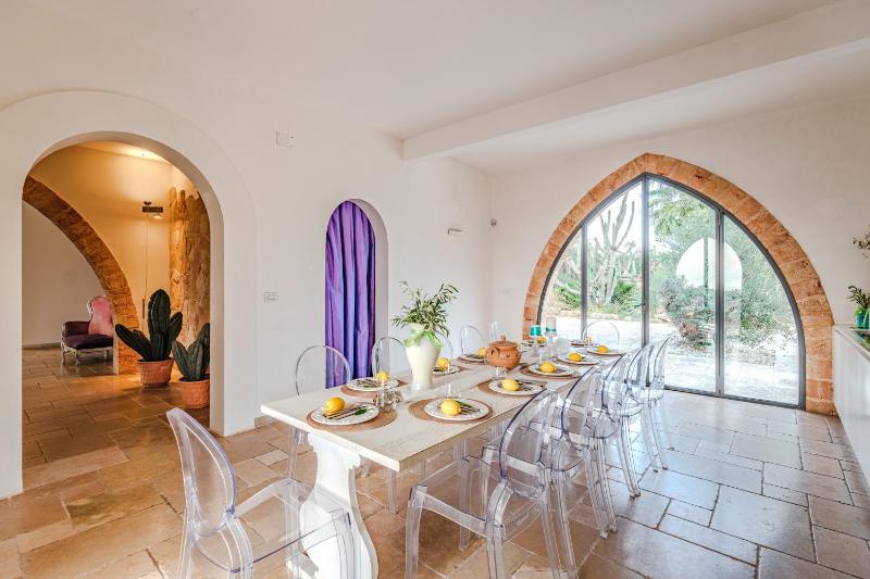 Villa Manco 12, Emma Villas