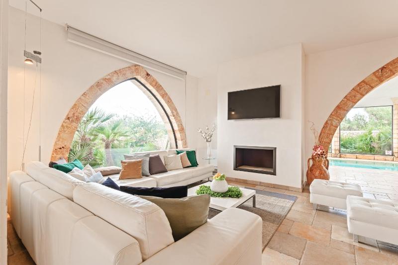 Villa Manco 12, Emma Villas