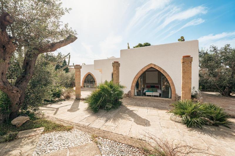 Villa Manco 12, Emma Villas
