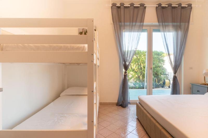 Villa Mar Mar con piscina by Wonderful Italy