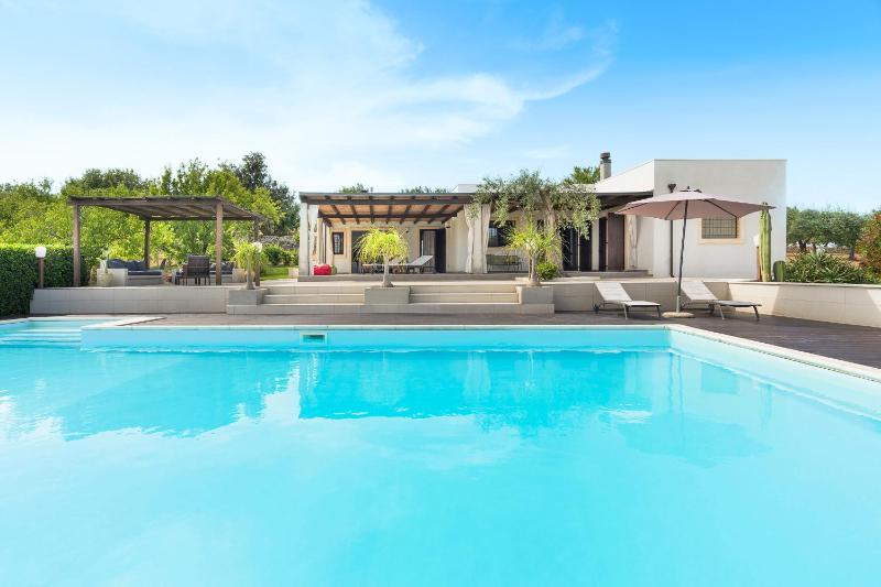 Villa Mara