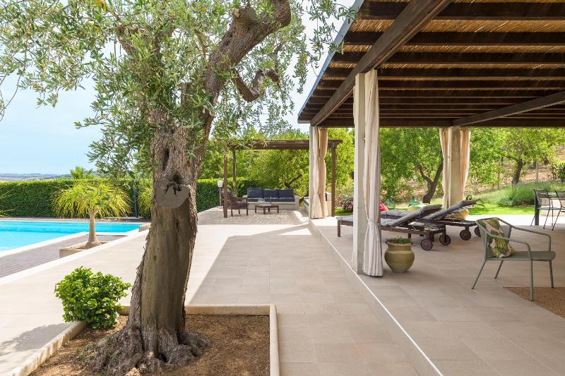 Villa Mara
