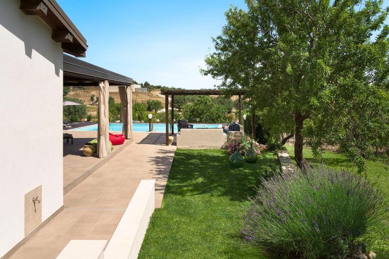 Villa Mara