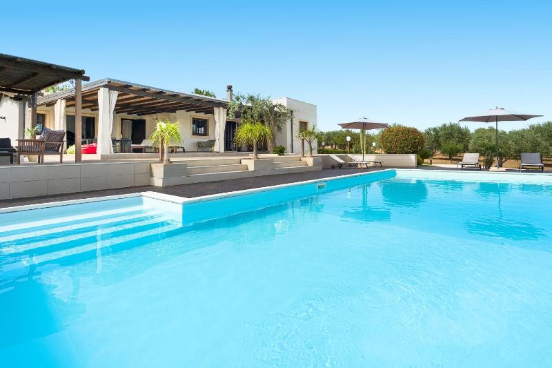 Villa Mara