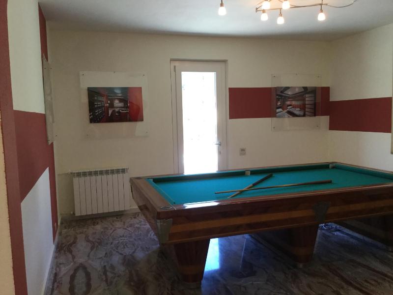 Villa Mara