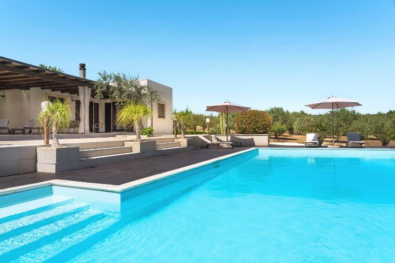Villa Mara
