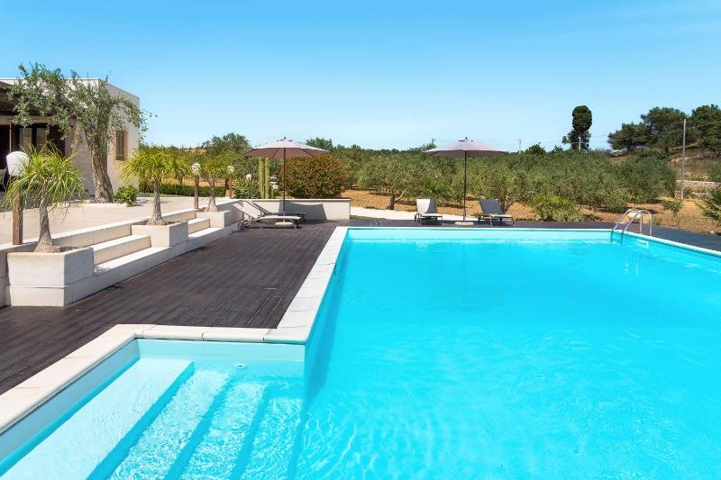 Villa Mara