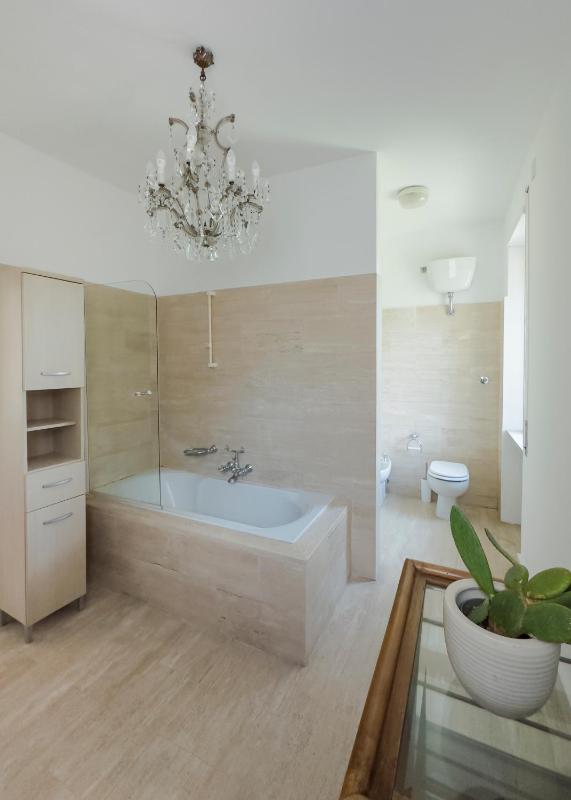 Villa Mara Appia antica