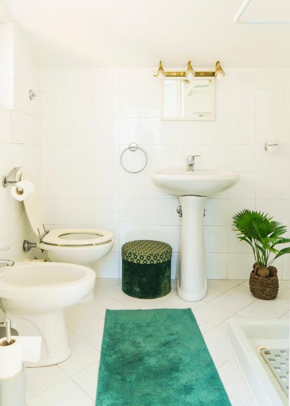 Villa Mara Appia antica